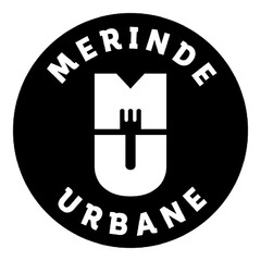 MU MERINDE URBANE