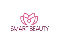 SMART BEAUTY