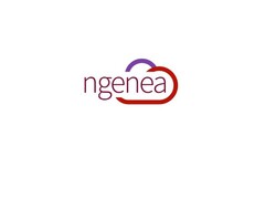 ngenea