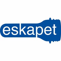 eskapet