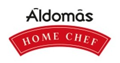 áldomás home chef