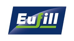 Eufill