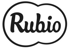 RUBIO