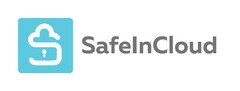 SafeInCloud