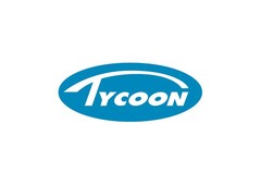 TYCOON