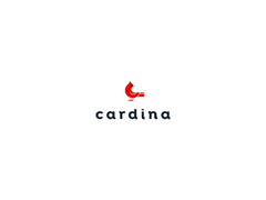 cardina