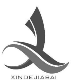 XINDEJIABAI