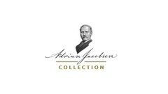 Adrian Jacobsen Collection