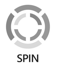 SPIN