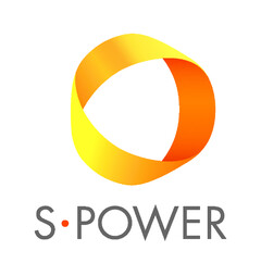 S.POWER