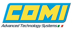 COMI Advanced Technology Systems