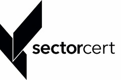 sectorcert