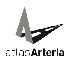 ATLAS ARTERIA