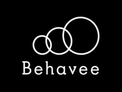 Behavee