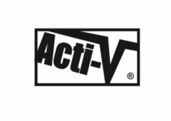 ACTI-V