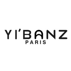 YI'BANZ PARIS