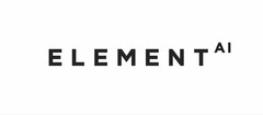 ELEMENT AI