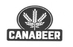 CANABEER