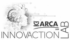 ARCA SGR INNOVACTION LAB