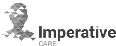 Imperative CARE