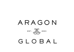 ARAGON GLOBAL est. 2001