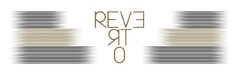 REVERTO