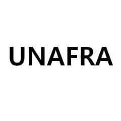 UNAFRA