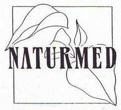 NATURMED