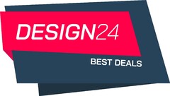 DESIGN24 BEST DEALS