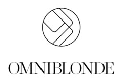 OMNIBLONDE