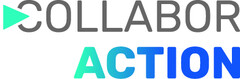 COLLABORACTION