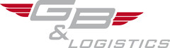 G&B Logistics