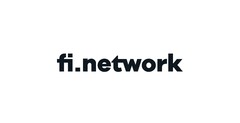 fi.network