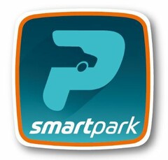 P SMARTPARK