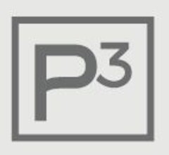 P3