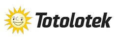 Totolotek