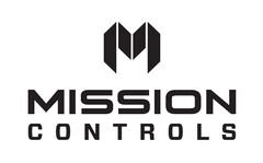 Mission Controls