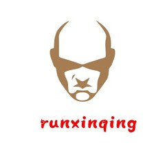 runxinqing