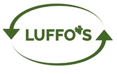 LUFFO'S