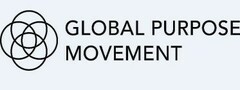 GLOBAL PURPOSE MOVEMENT