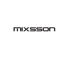 mixsson