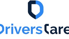 DriversCare