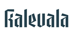 kalevala