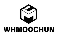 WHMOOCHUN