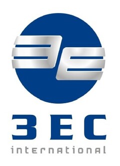3EC international