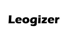 Leogizer