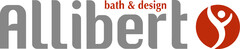 Allibert bath & design