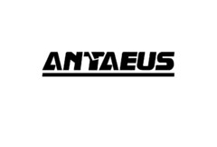 ANTAEUS