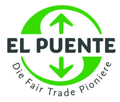 EL PUENTE Die Fair Trade Pioniere