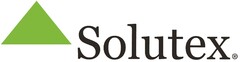 SOLUTEX